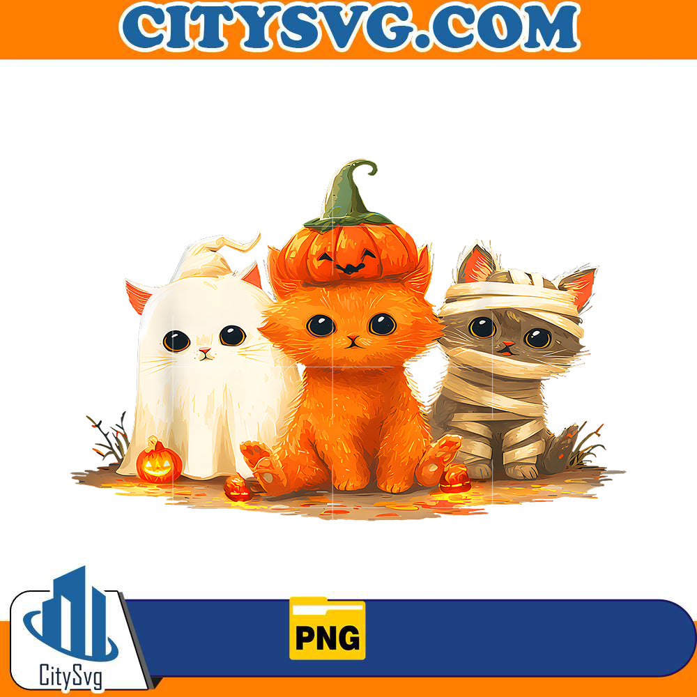 kitten-witch-scary-halloween-pumpkin-cat-halloween-kid-png