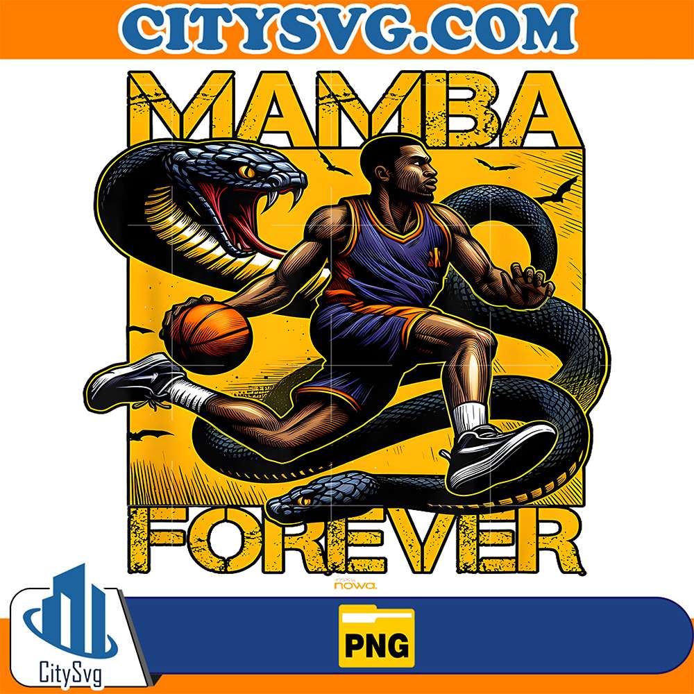 kobe-bryant-mamba-forever-png