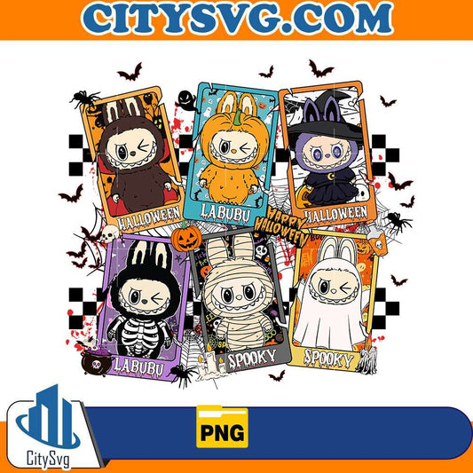 labubu-halloween-cute-characters-png
