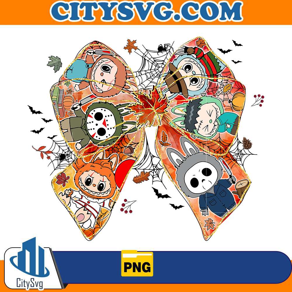 labubu-halloween-horror-coquette-png