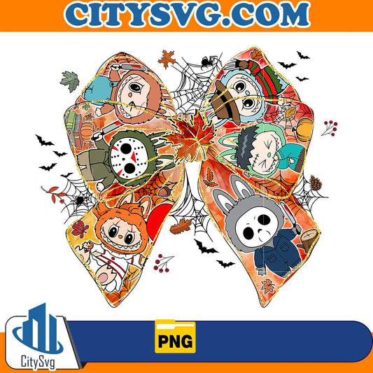 labubu-halloween-horror-coquette-png