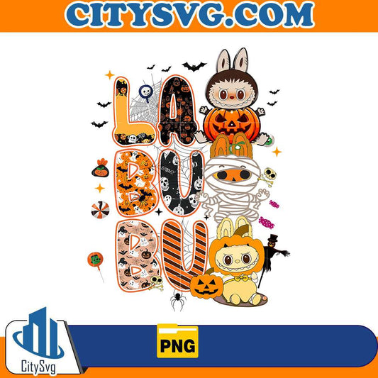 labubu-halloween-png-pumpkin-labubu-png