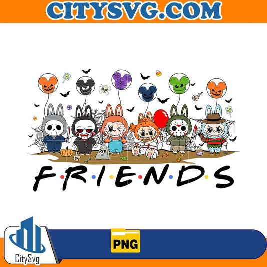 labubu-horror-friends-png