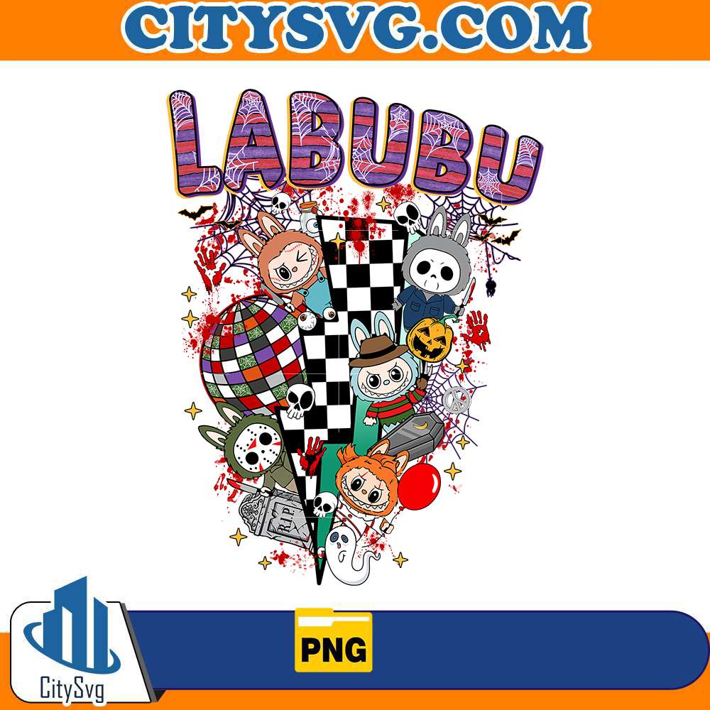 labubu-horror-halloween-png