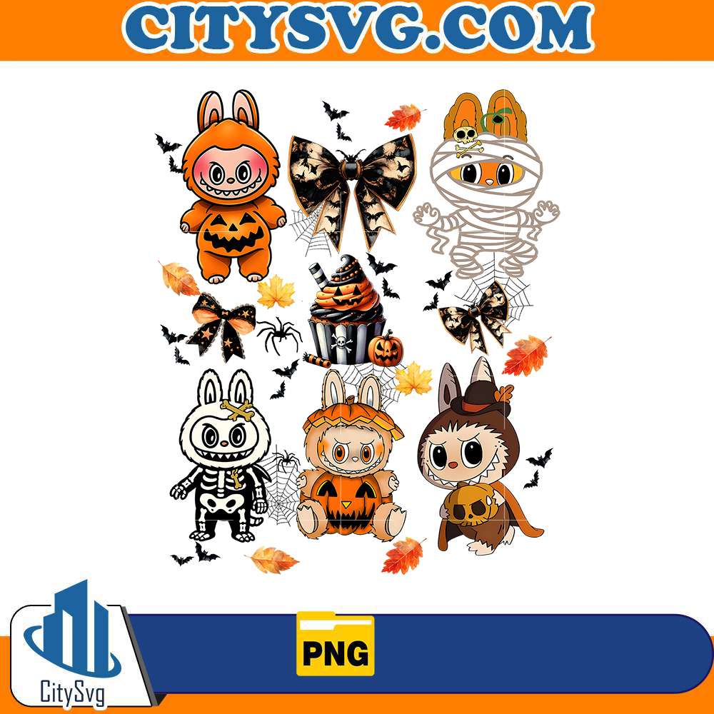 labubu-pumpkin-halloween-png