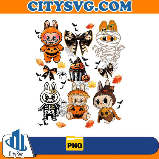 labubu-pumpkin-halloween-png