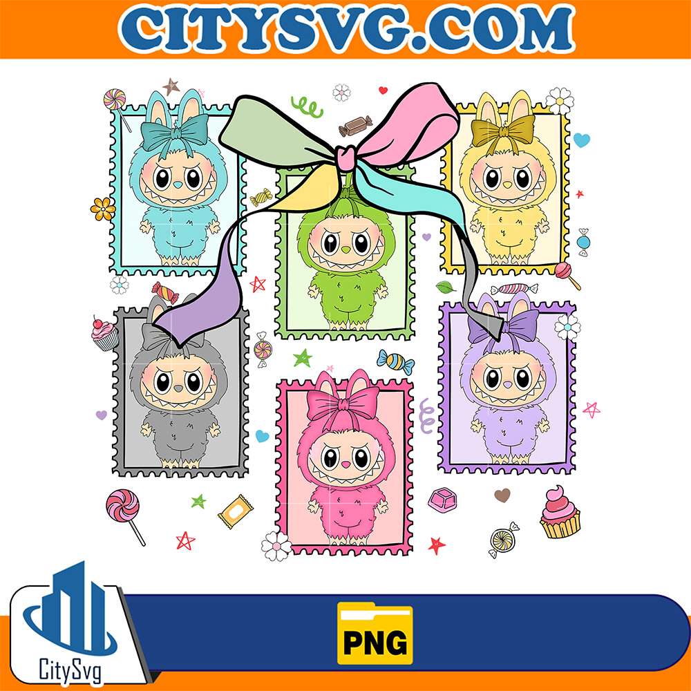 labubu-stamp-png-2