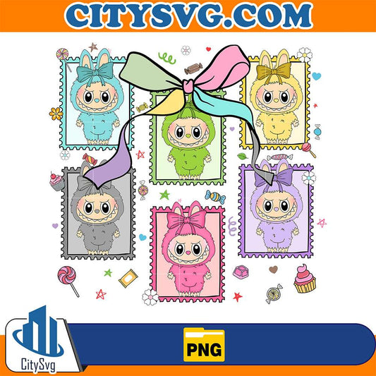 labubu-stamp-png-2