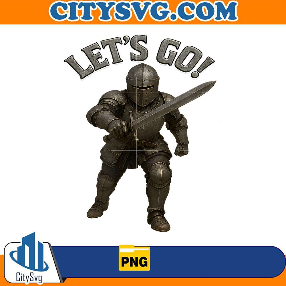 let-s-go-knight-png
