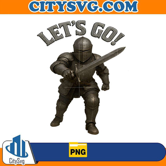 let-s-go-knight-png