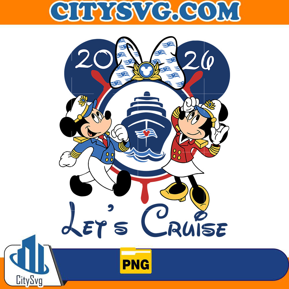 lets-cruise-2026-disney-png