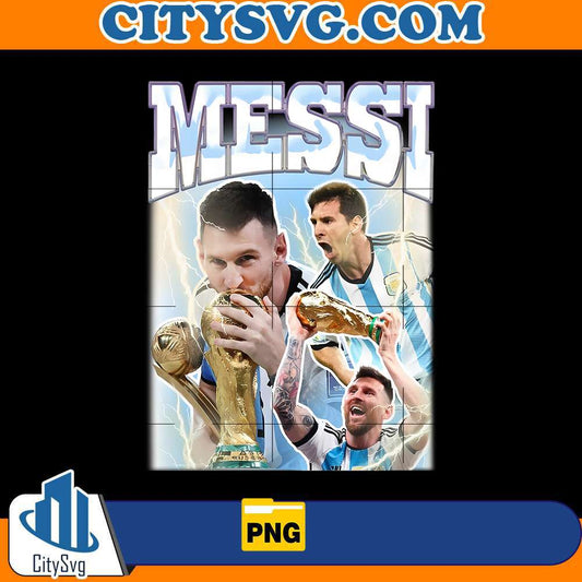 lionel-messi-png