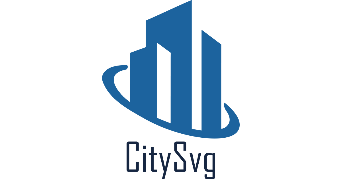 Monkey Punch Alwáy Choose To Be Kind Be Kind Png – CITYSVG