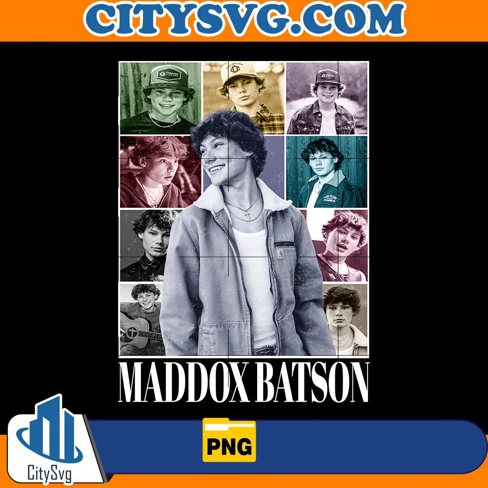maddox-batson-png-2