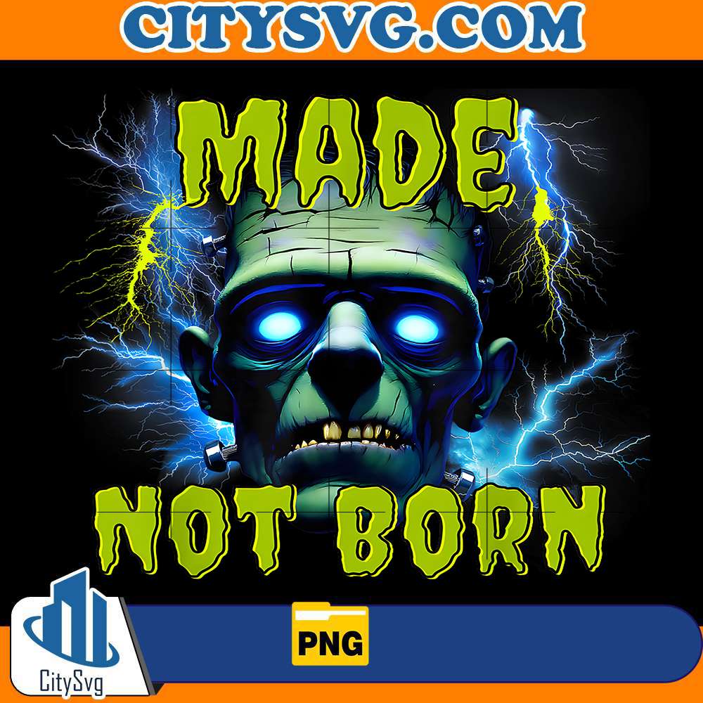 made-not-born-frankenstein-png