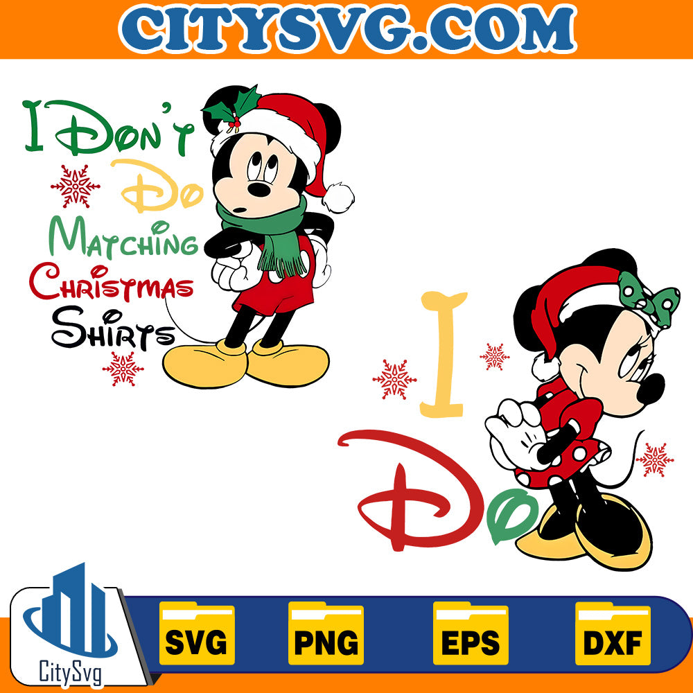 magical-matching-disney-christmas-svg