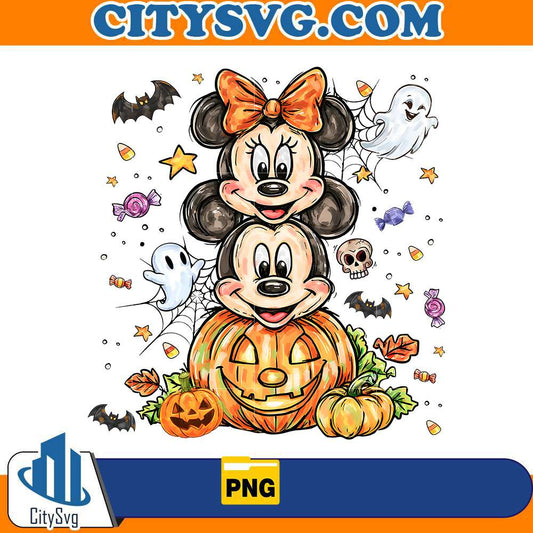 magical-mouse-halloween-png