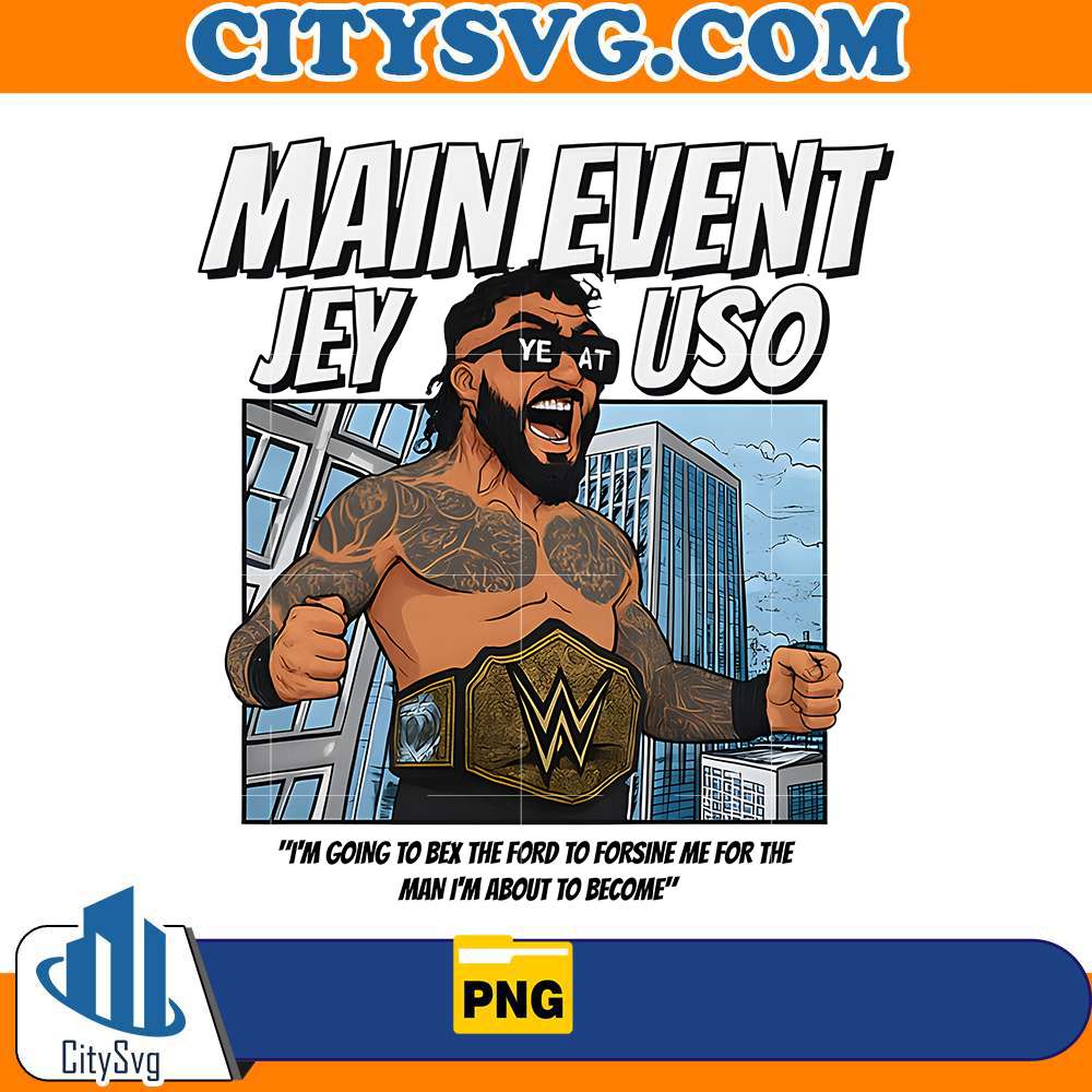 main-event-jey-uso-png