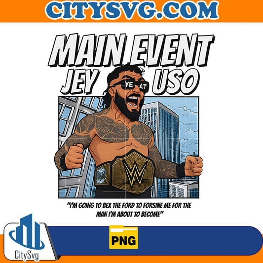 main-event-jey-uso-png