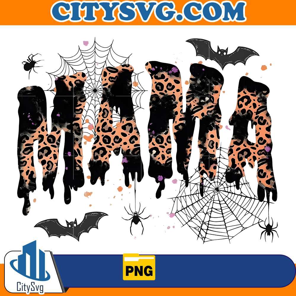 mama-halloween-png