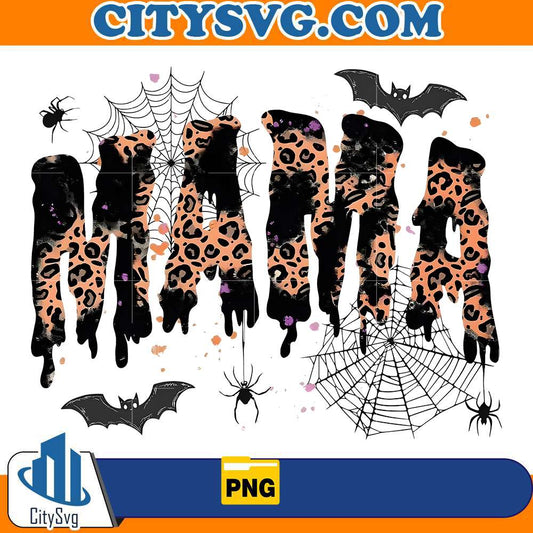 mama-halloween-png