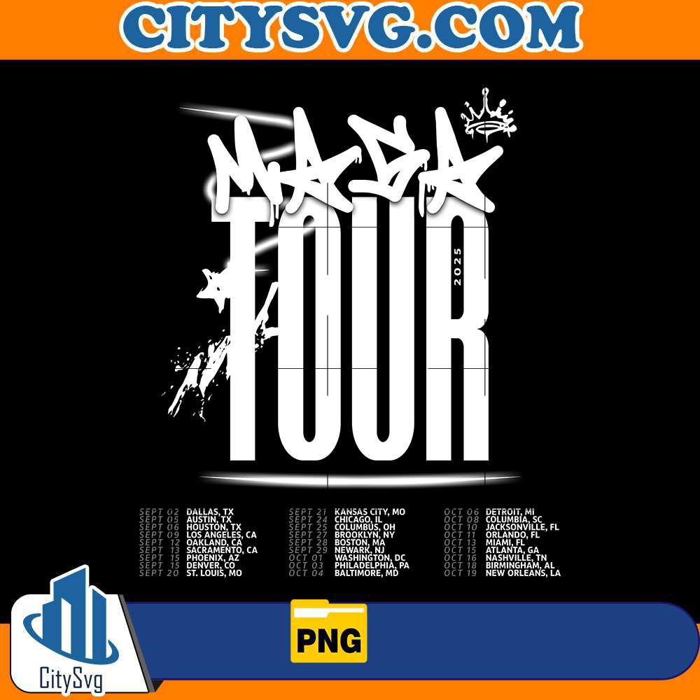 masa-tour-nba-youngboy-png-1