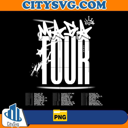 masa-tour-nba-youngboy-png-1