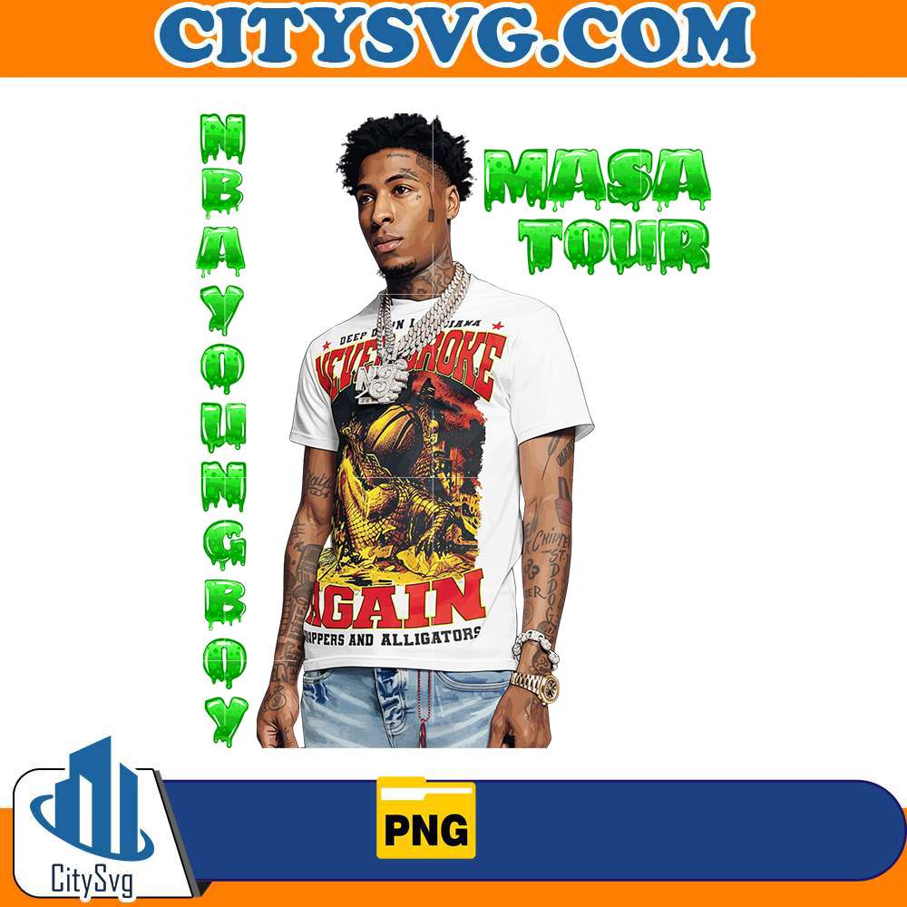masa-tour-nba-youngboy-png-2
