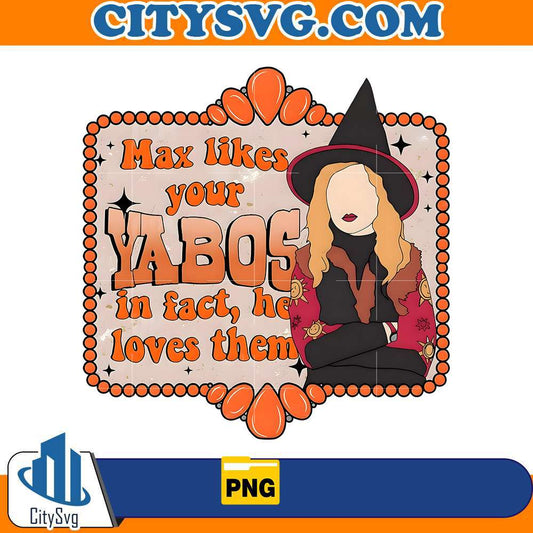 max-likes-your-yabos-in-fact-he-loves-them-png