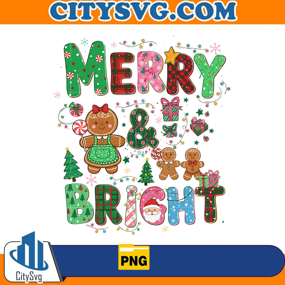 merry-bright-png