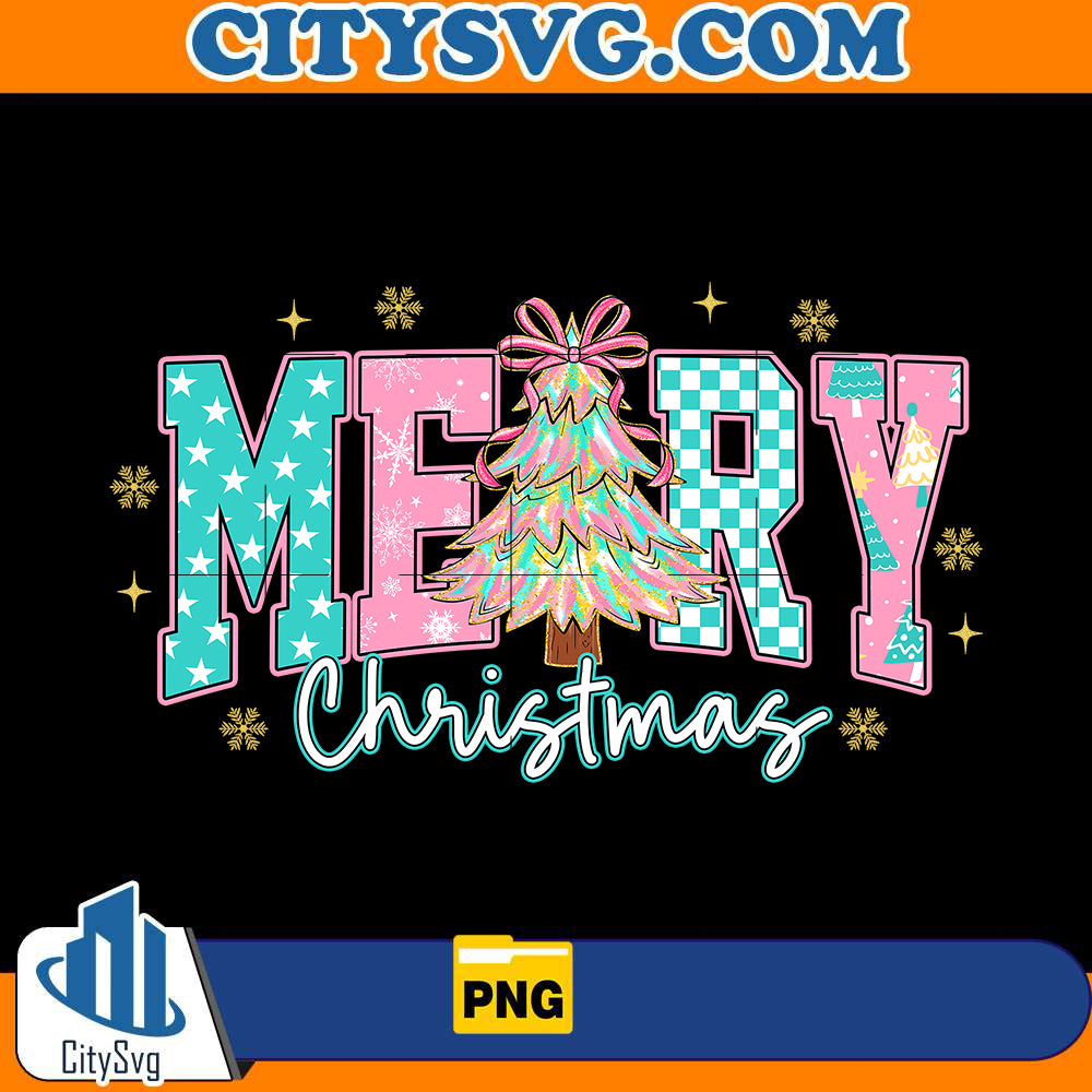merry-christmas-coquette-png