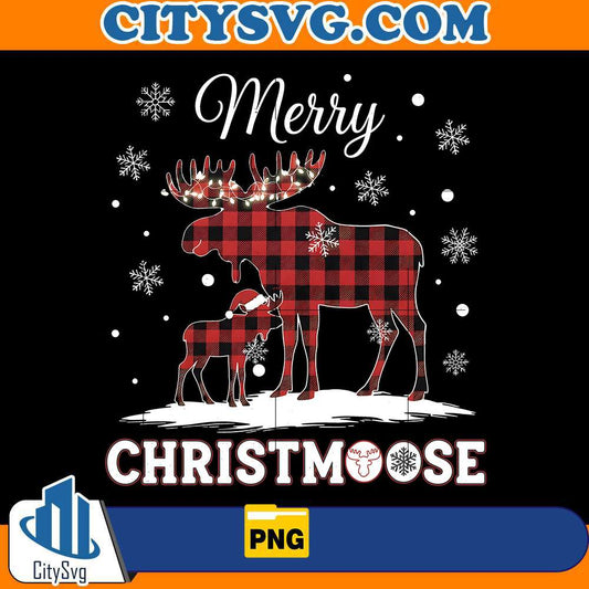 merry-christmoose-png