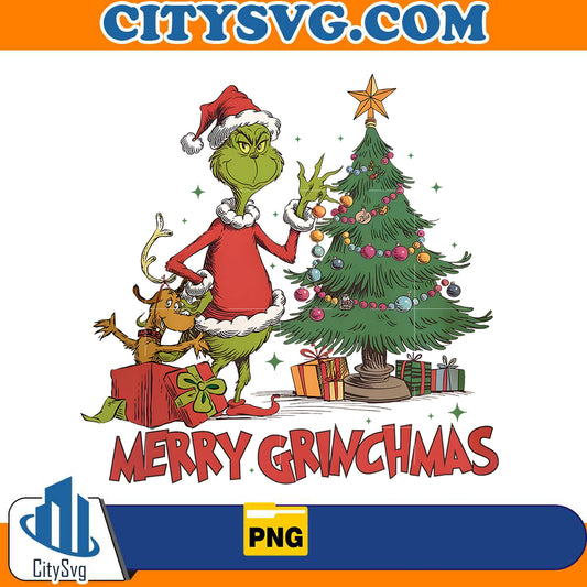 merry-grichmas-png-retro-christmas-png