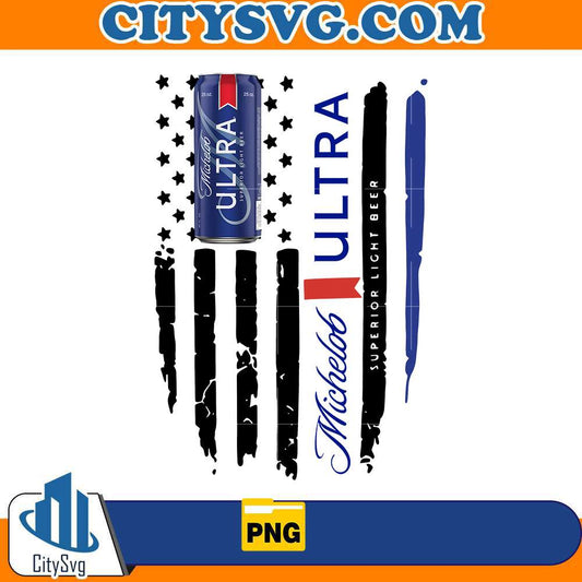 michelob-ultra-png