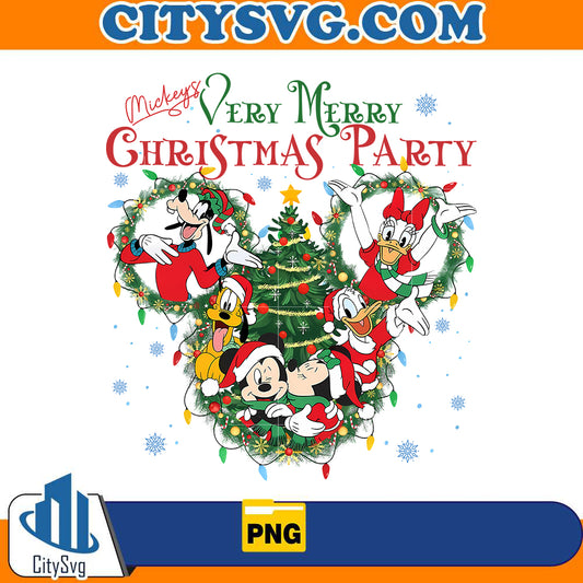 mickey-s-very-merry-christmas-party-png