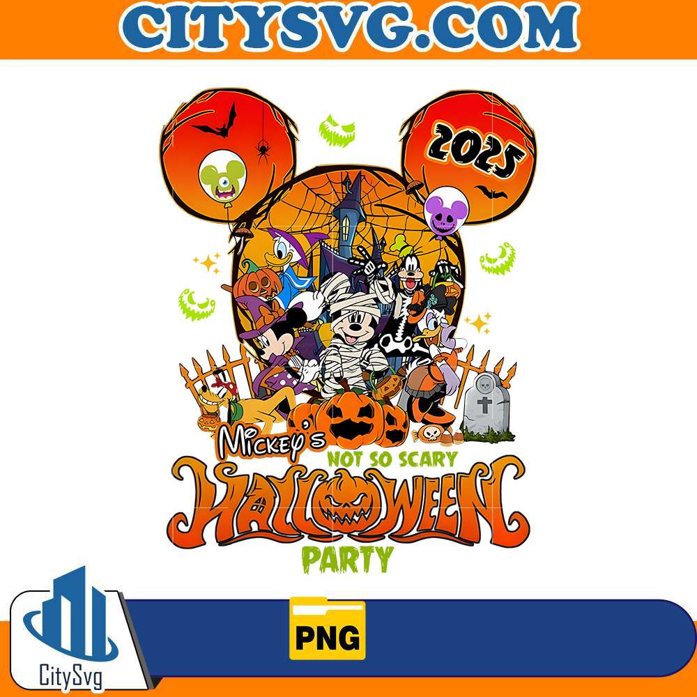mickeys-not-so-scary-halloween-party-png
