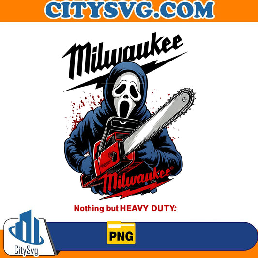 milwaukee-ghost-png