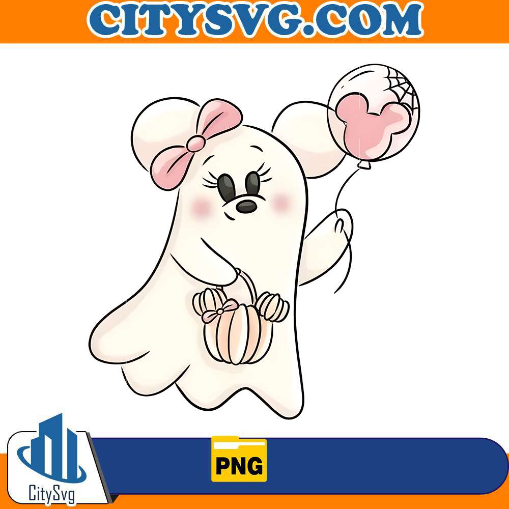 minnie-mouse-ghost-png