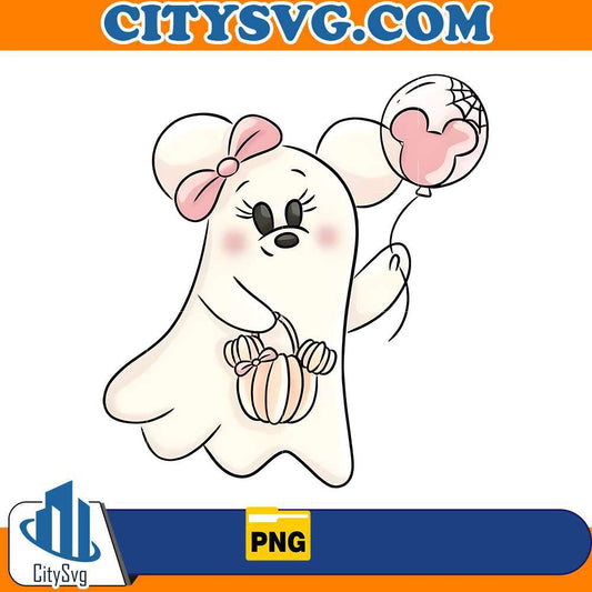 minnie-mouse-ghost-png