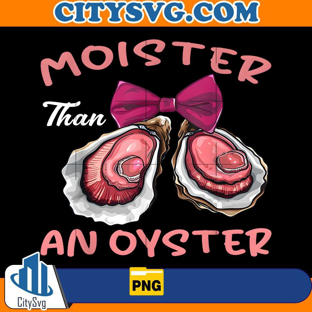moister-than-an-oyster-png-funny-png