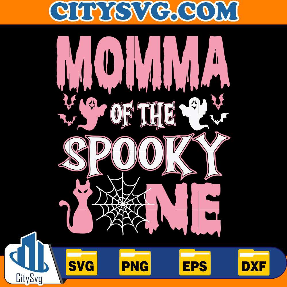 momma-of-the-spooky-svg