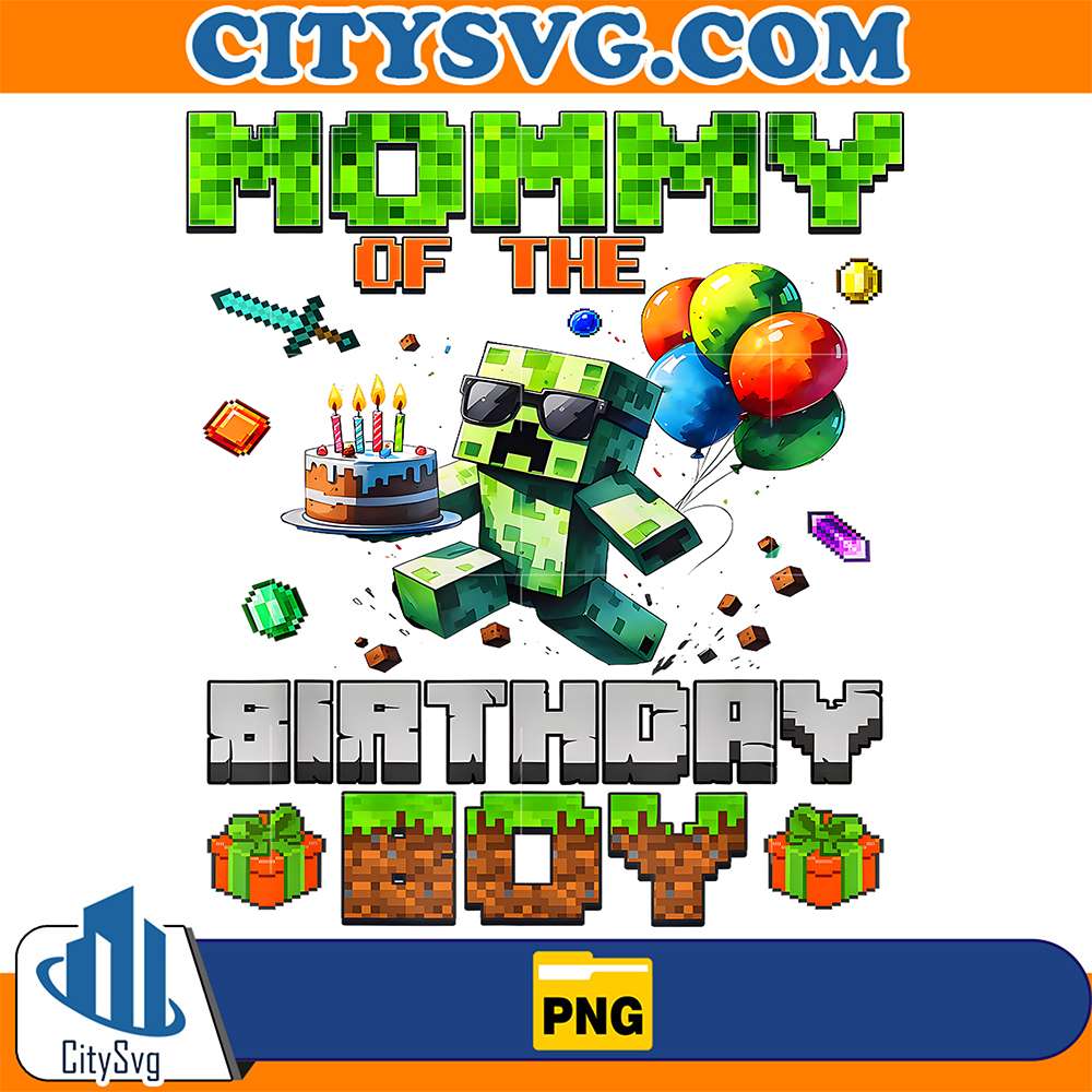 mommy-of-the-birthday-boy-party-video-gamer-pixel-png