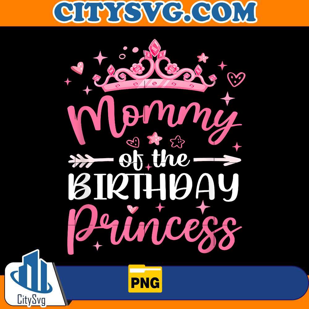 mommy-of-the-birthday-princess-png-birthday-girl-png