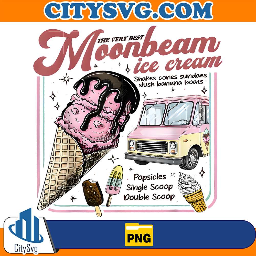 moonbeam-ice-cream-png-retro-vintage-ice-cream-truck-png