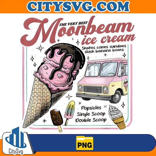 moonbeam-ice-cream-png-retro-vintage-ice-cream-truck-png