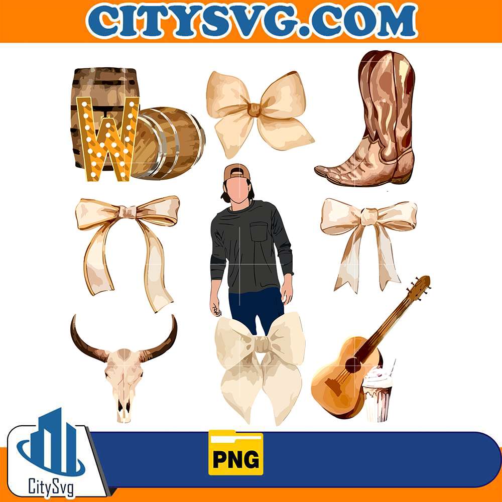 morgan-wallen-png-2