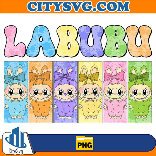 multicolor-cute-labubu-characters-png
