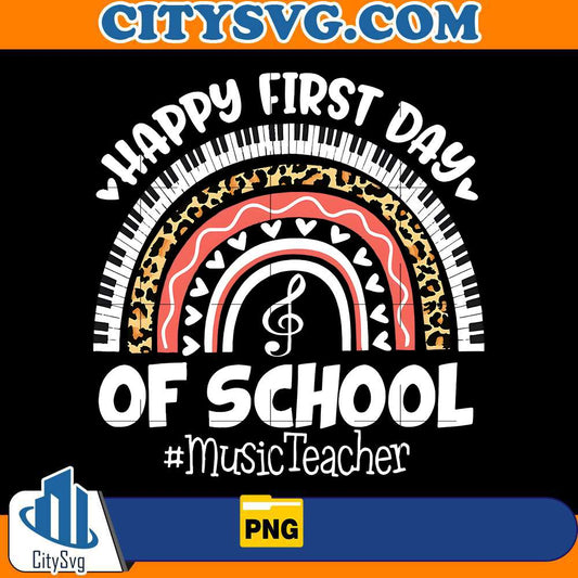 music-teacher-png