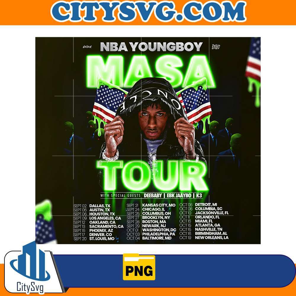 nba-youngboy-masa-tour-png-1