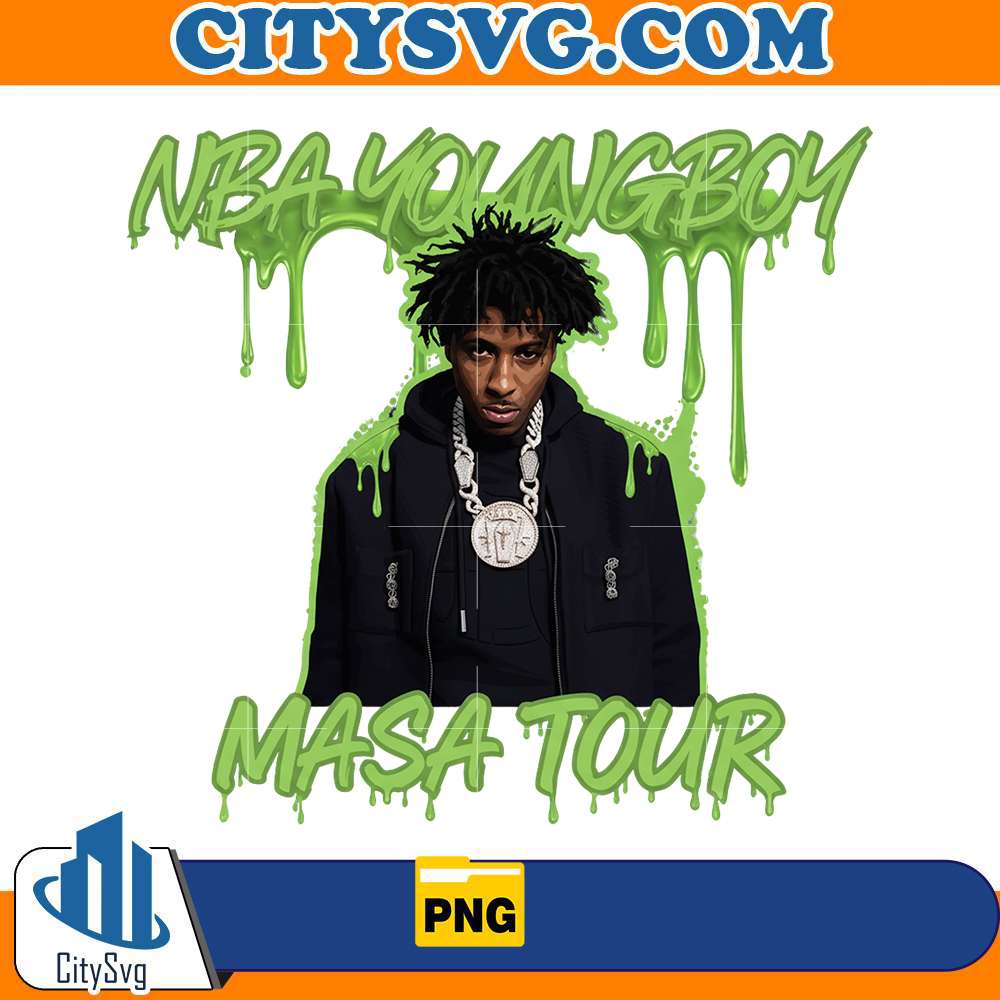 nba-youngboy-masa-tour-png
